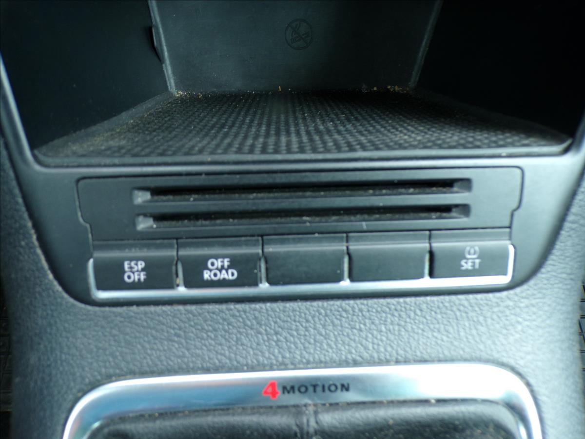 volkswagen-tiguan-2-0-tdi-4motion-taz-zar - 9