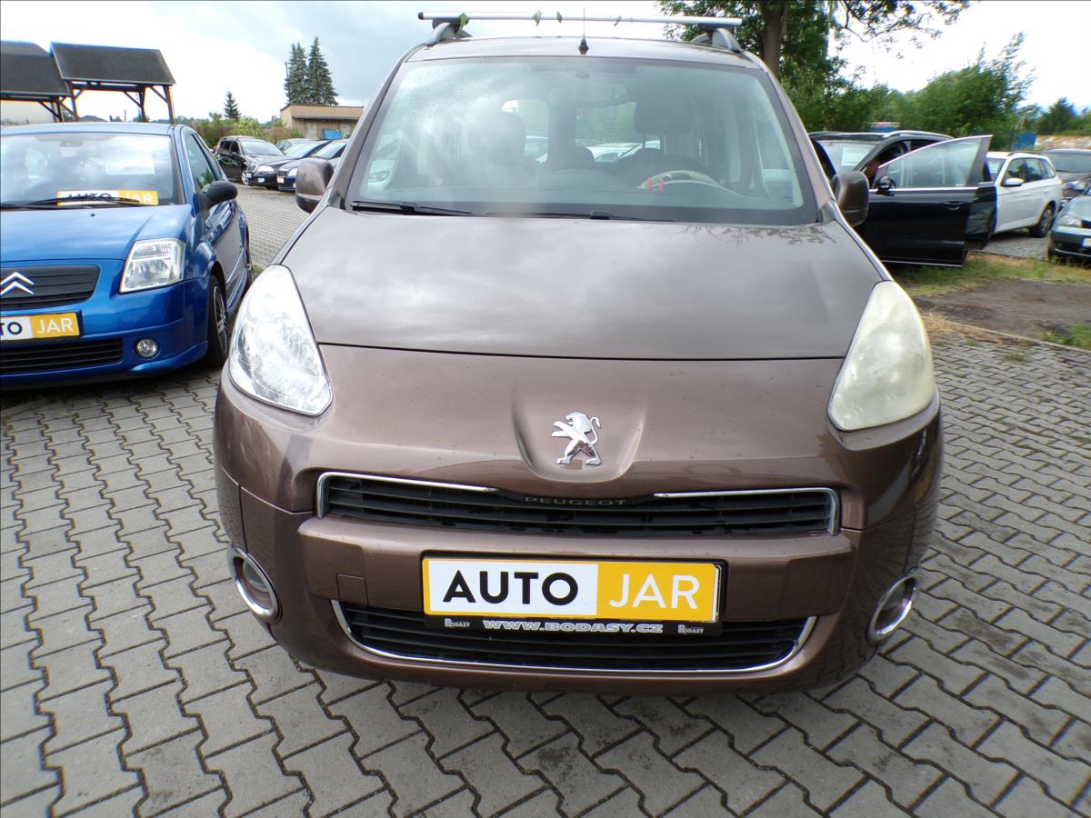 peugeot-partner-1-6-hdi - 2