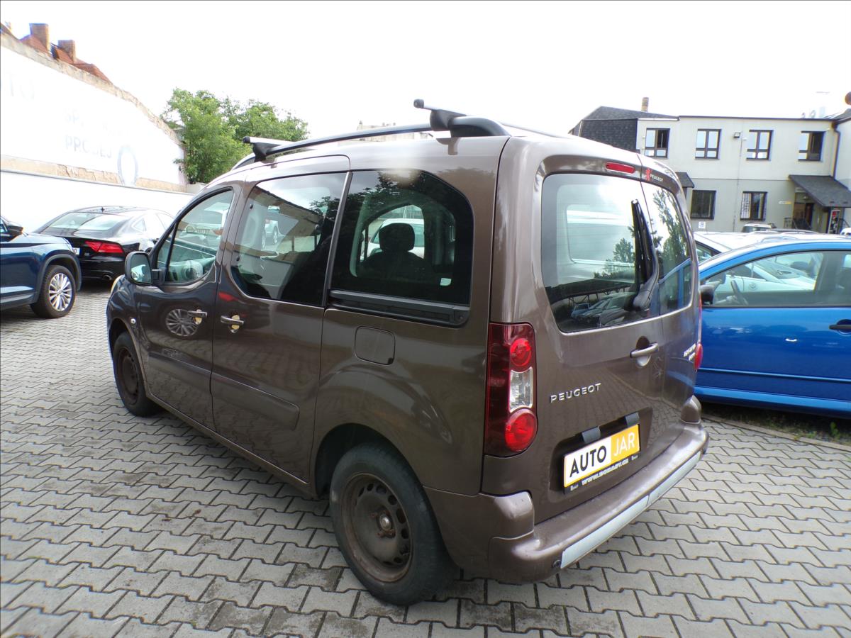 peugeot-partner-1-6-hdi - 3