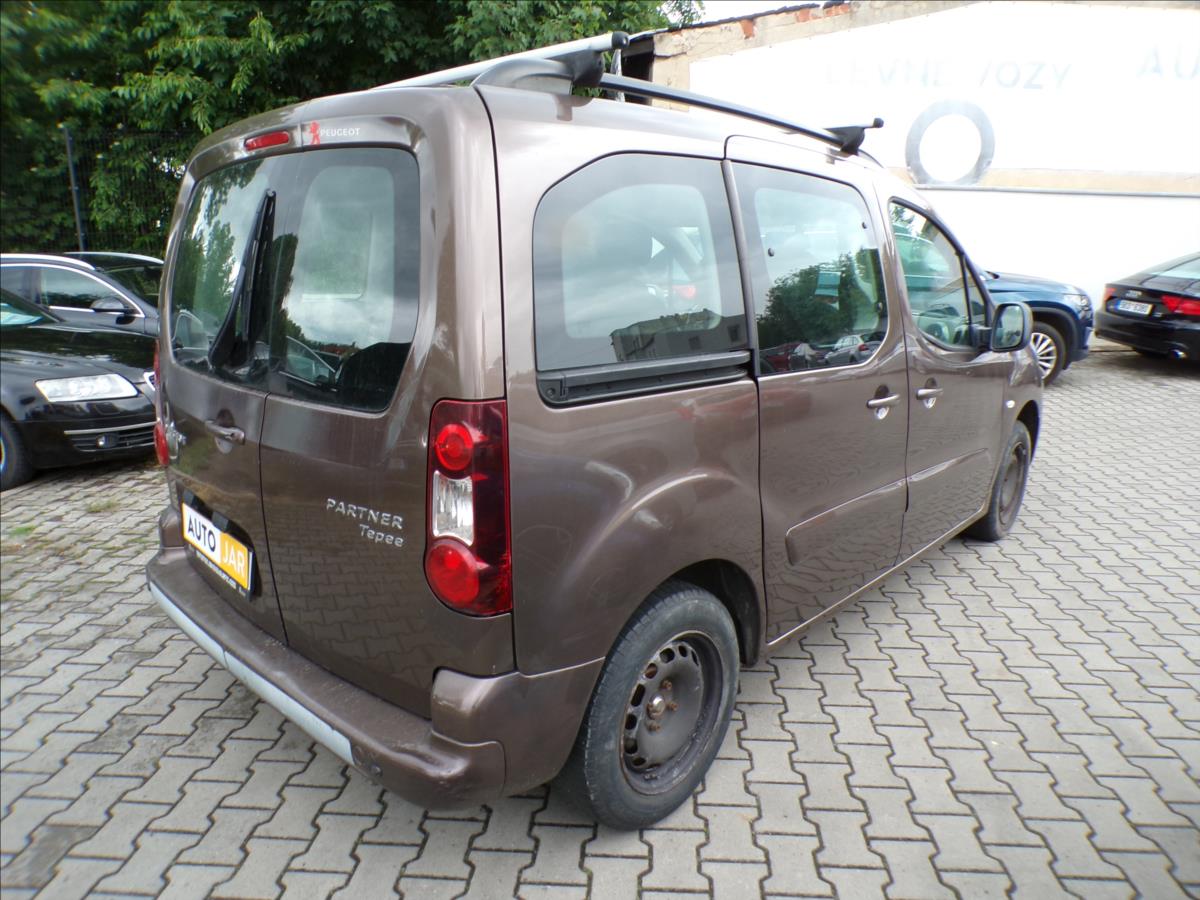 peugeot-partner-1-6-hdi - 4