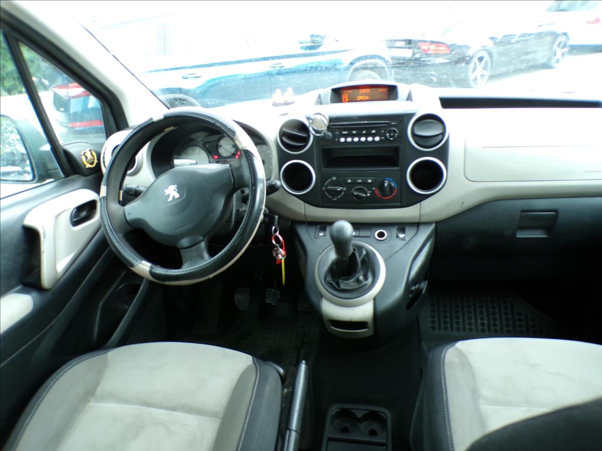 peugeot-partner-1-6-hdi - 6
