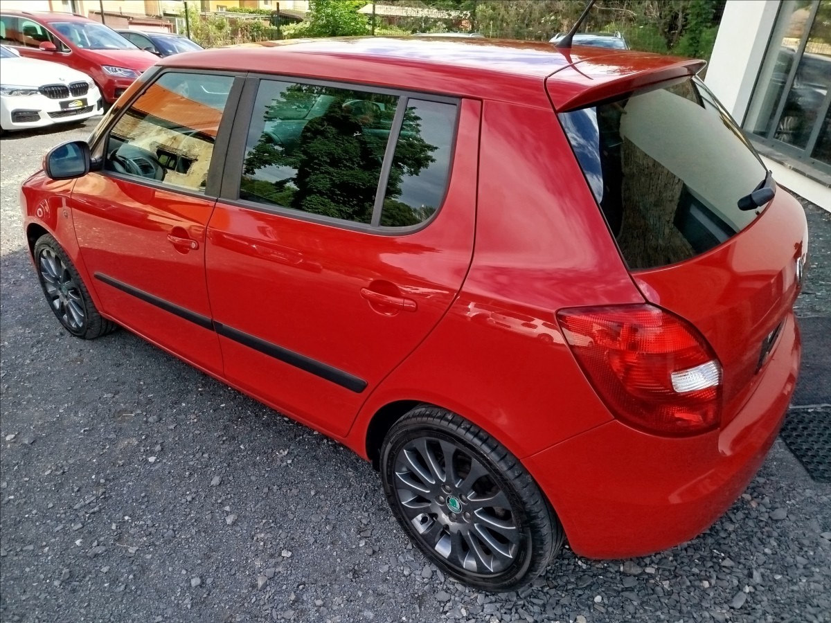 skoda-fabia-1-2-tsi-63kw-style - 3