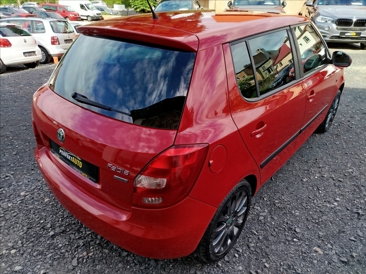 skoda-fabia-1-2-tsi-63kw-style - 5