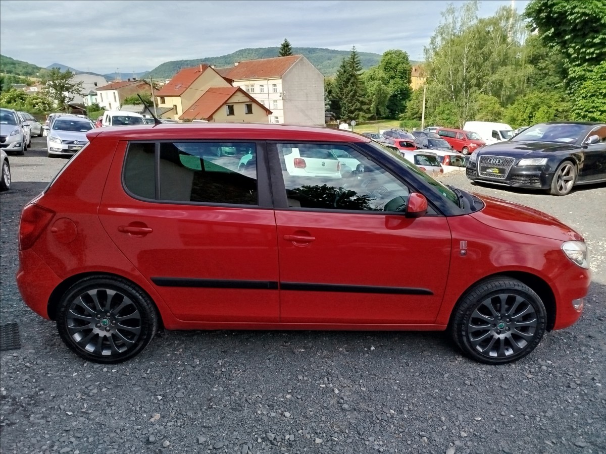 skoda-fabia-1-2-tsi-63kw-style - 6