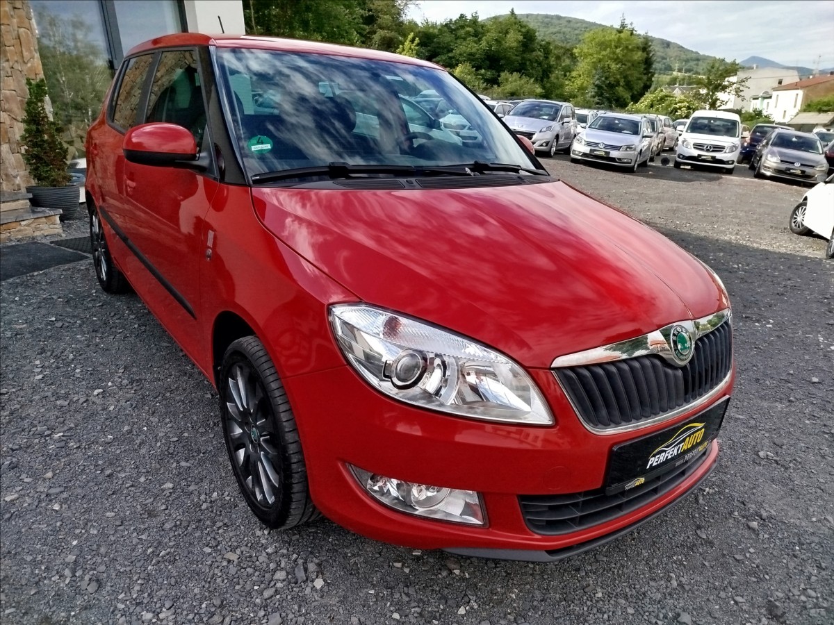 skoda-fabia-1-2-tsi-63kw-style - 8