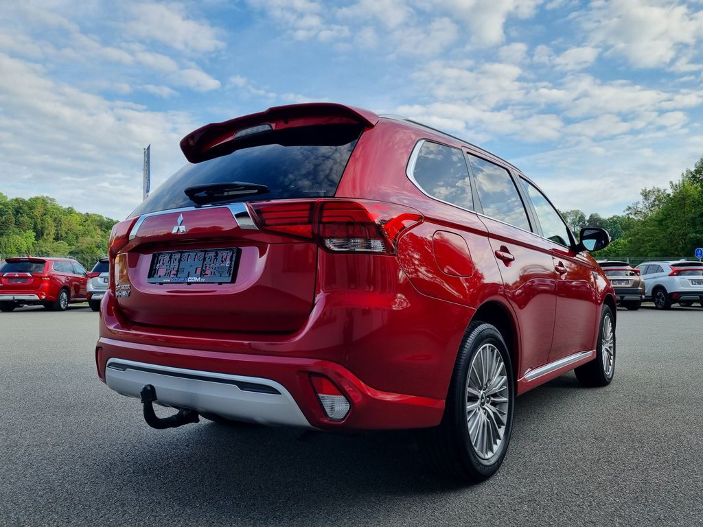 mitsubishi-outlander-2-4-phev-4x4 - 4