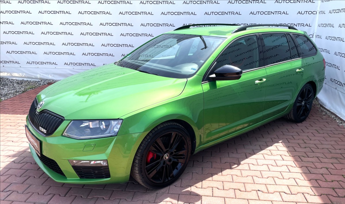 skoda-octavia-2-0-tdi-rs135kw-challenge - 2