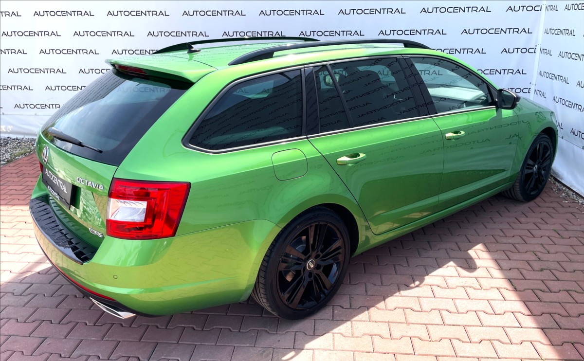 skoda-octavia-2-0-tdi-rs135kw-challenge - 3