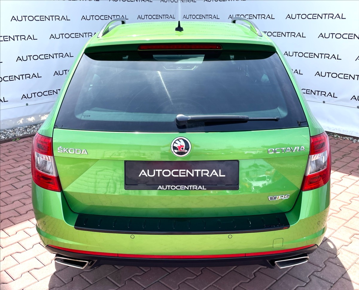 skoda-octavia-2-0-tdi-rs135kw-challenge - 4
