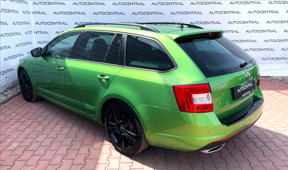 skoda-octavia-2-0-tdi-rs135kw-challenge - 5