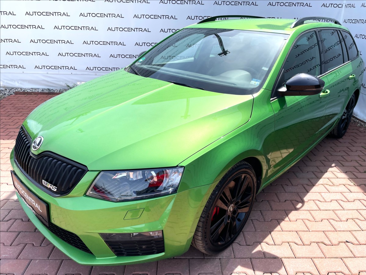 skoda-octavia-2-0-tdi-rs135kw-challenge - 6