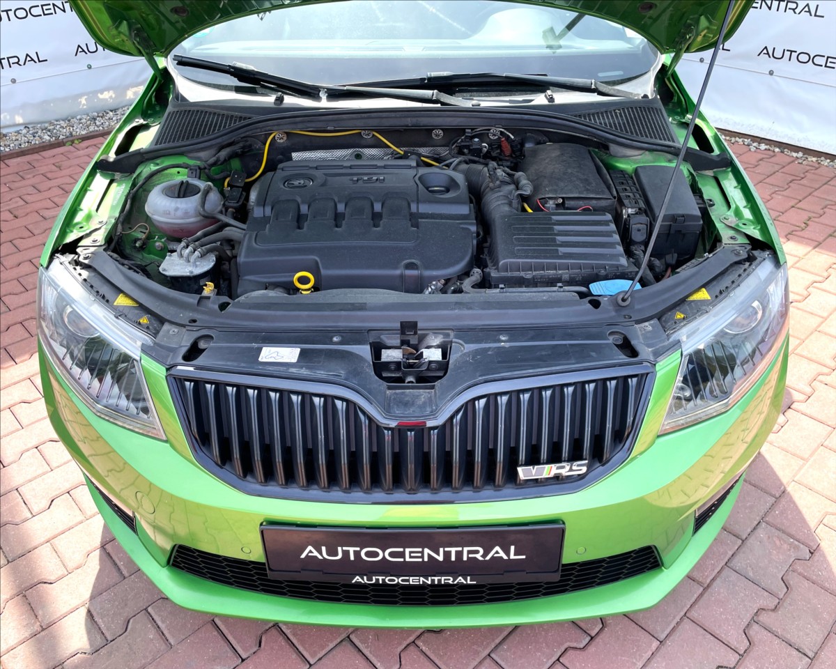 skoda-octavia-2-0-tdi-rs135kw-challenge - 7