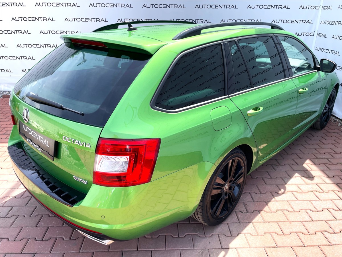 skoda-octavia-2-0-tdi-rs135kw-challenge - 8