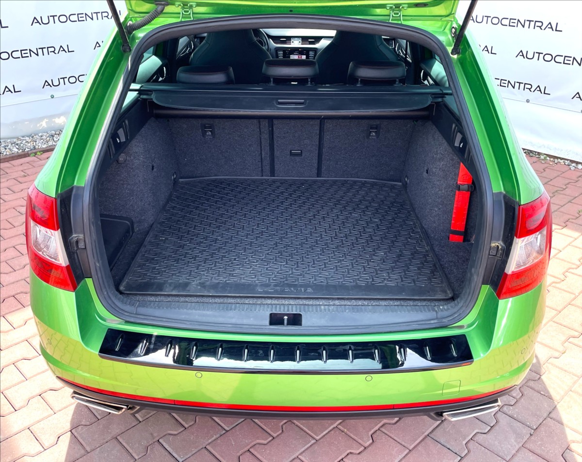 skoda-octavia-2-0-tdi-rs135kw-challenge - 9