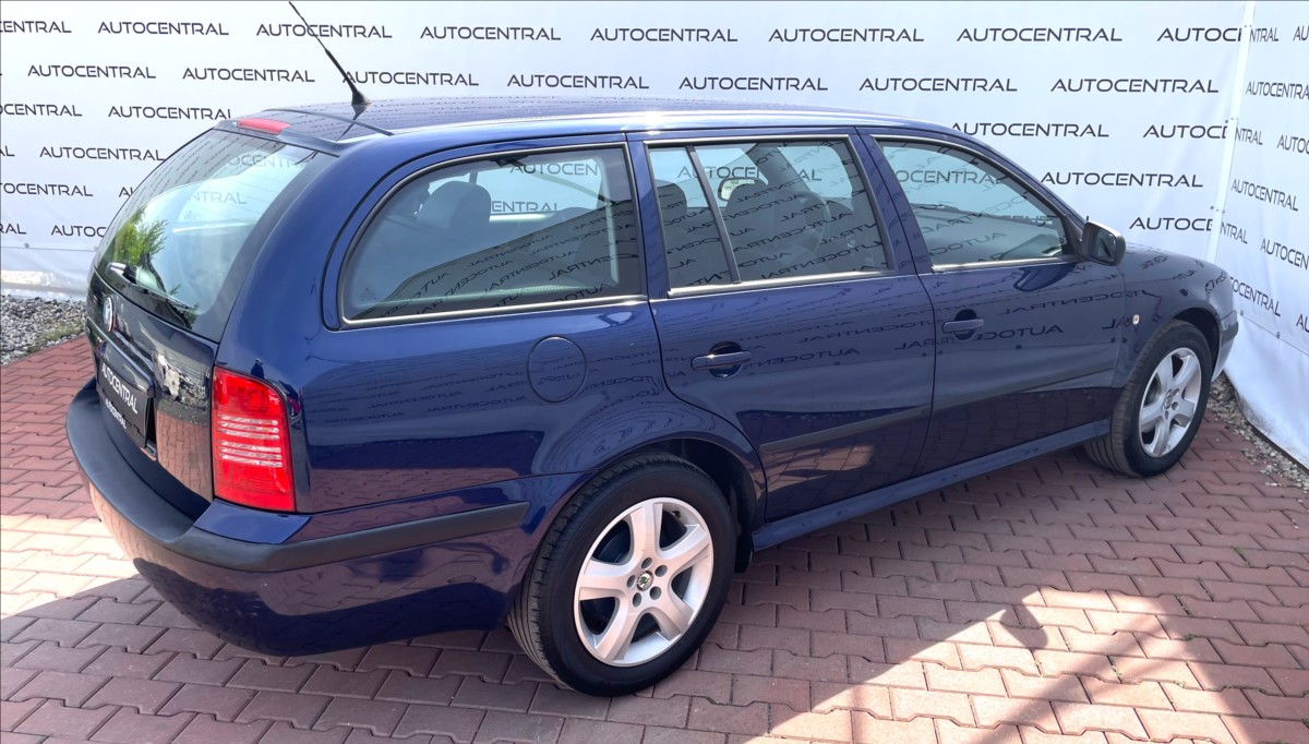 skoda-octavia-1-9-tdi-66kw-amb-1-majitel - 3