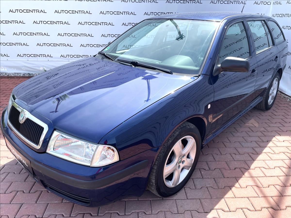 skoda-octavia-1-9-tdi-66kw-amb-1-majitel - 6