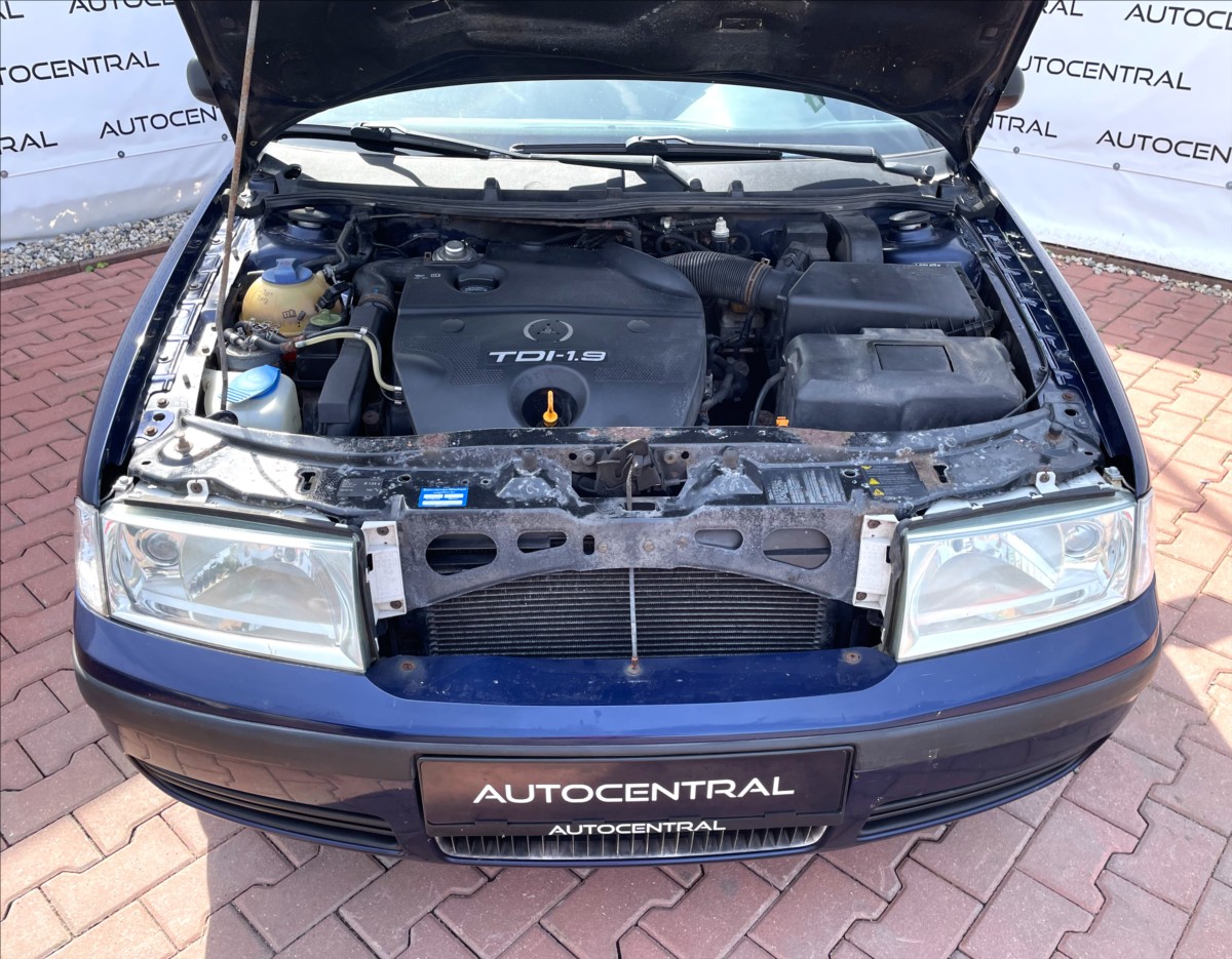 skoda-octavia-1-9-tdi-66kw-amb-1-majitel - 7