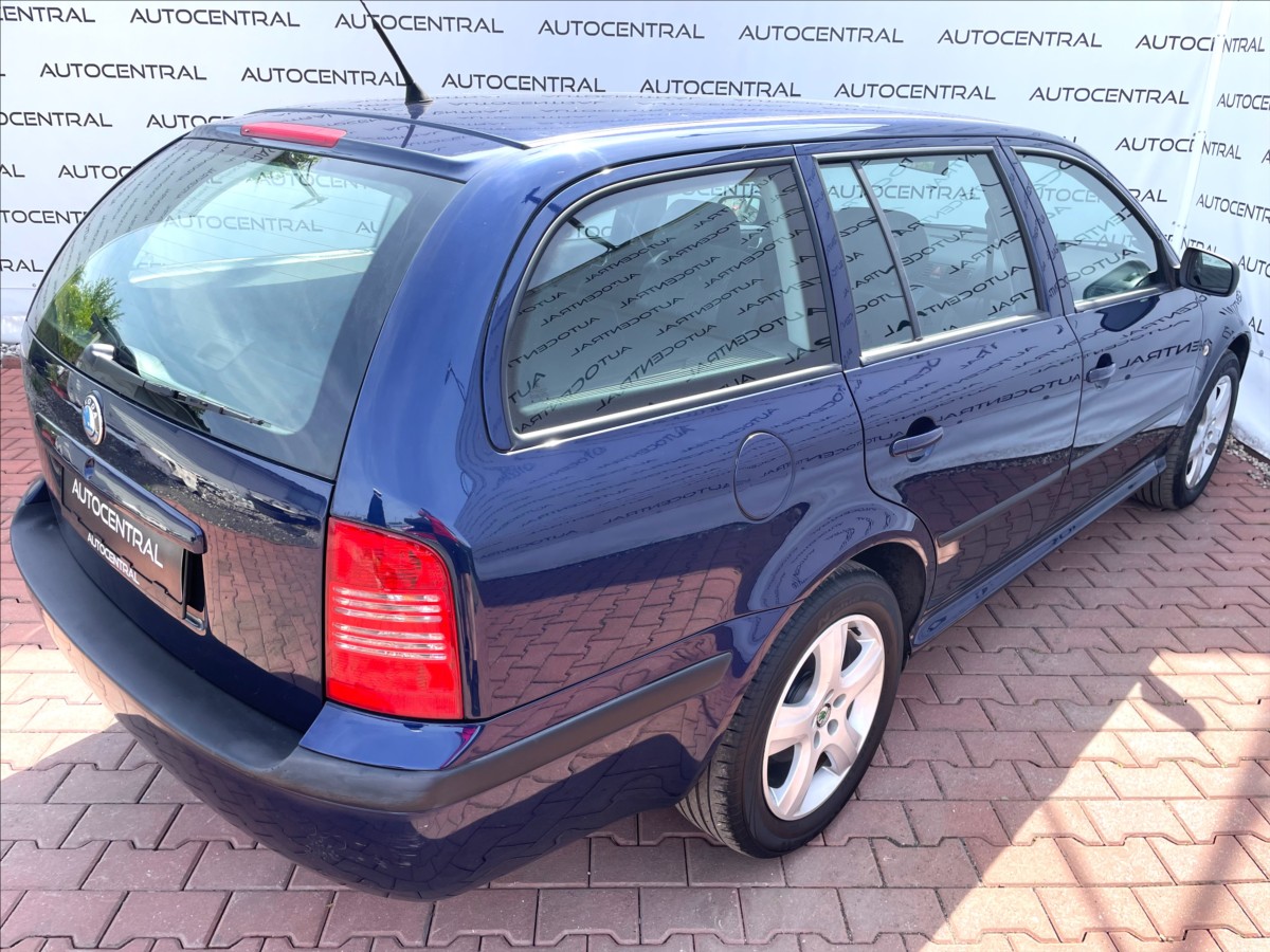 skoda-octavia-1-9-tdi-66kw-amb-1-majitel - 8