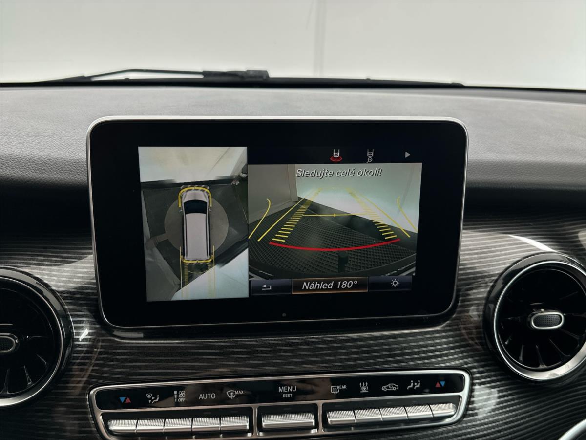 mercedes-benz-tridy-v-2-0-300d-avantgarde-4matic - 8