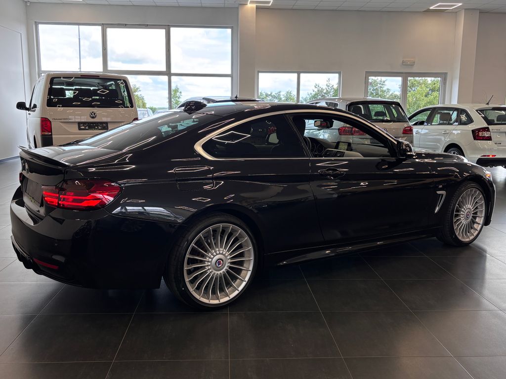 bmw-rada-4-420d-b47-m-paket-alpina-coupe - 4