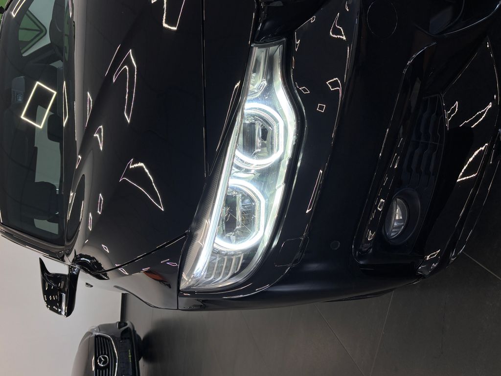 bmw-rada-4-420d-b47-m-paket-alpina-coupe - 5