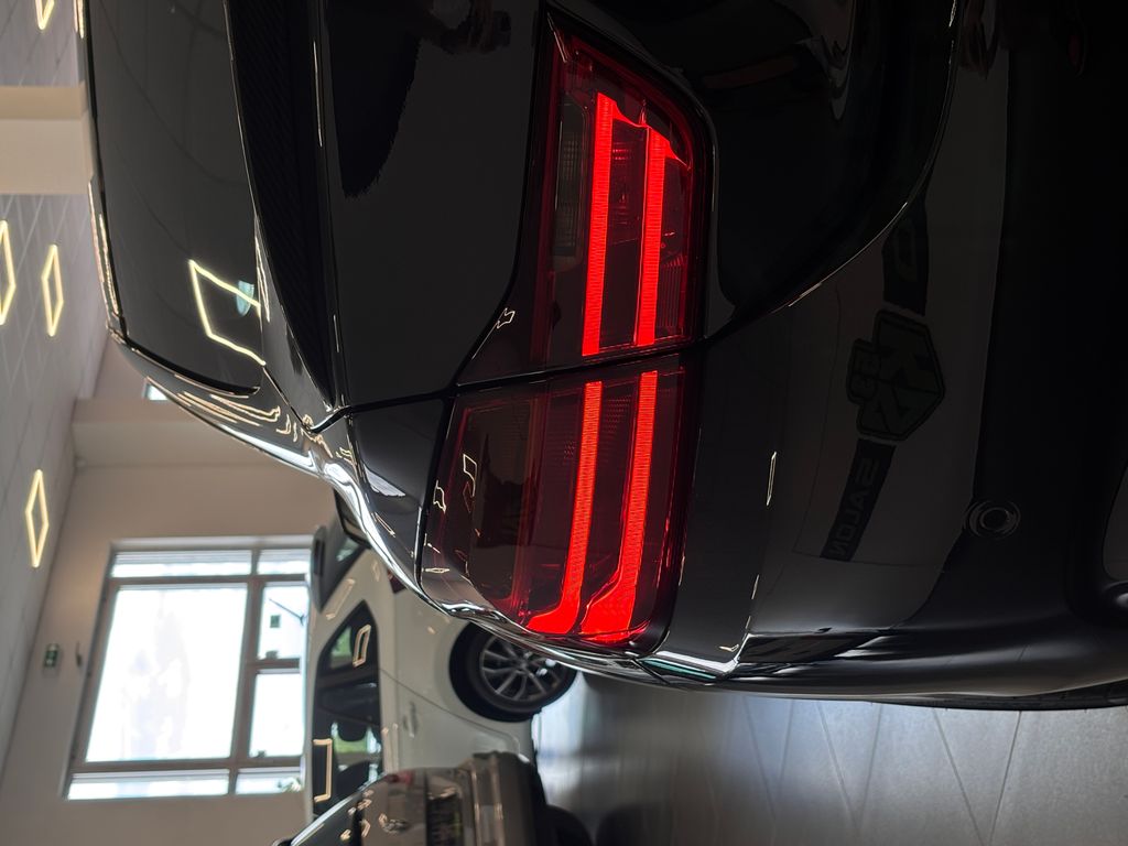 bmw-rada-4-420d-b47-m-paket-alpina-coupe - 6