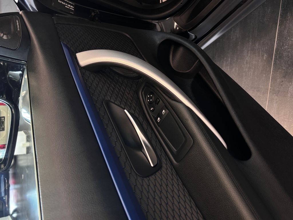 bmw-rada-4-420d-b47-m-paket-alpina-coupe - 9