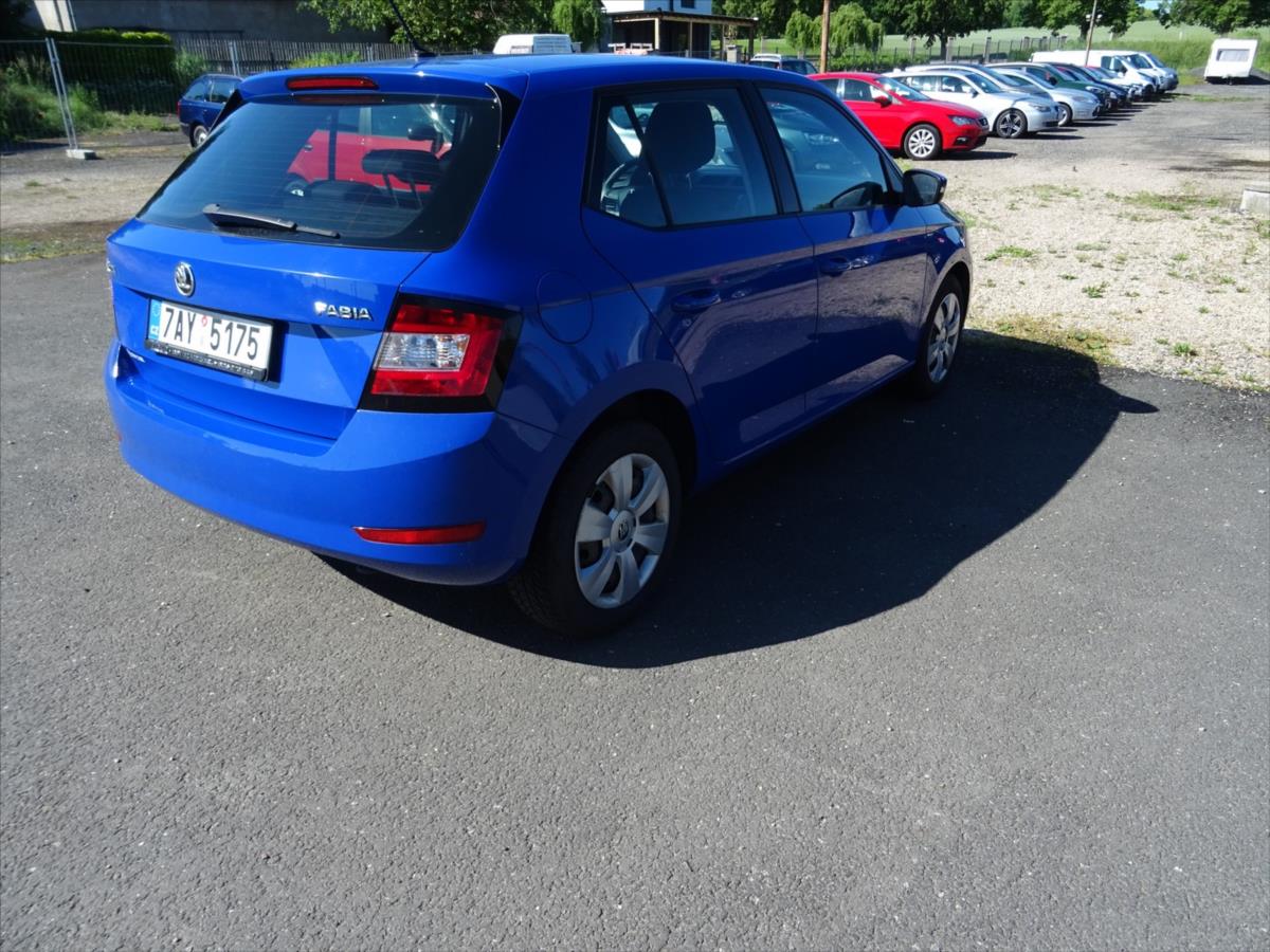 skoda-fabia-1-0-tsi - 3