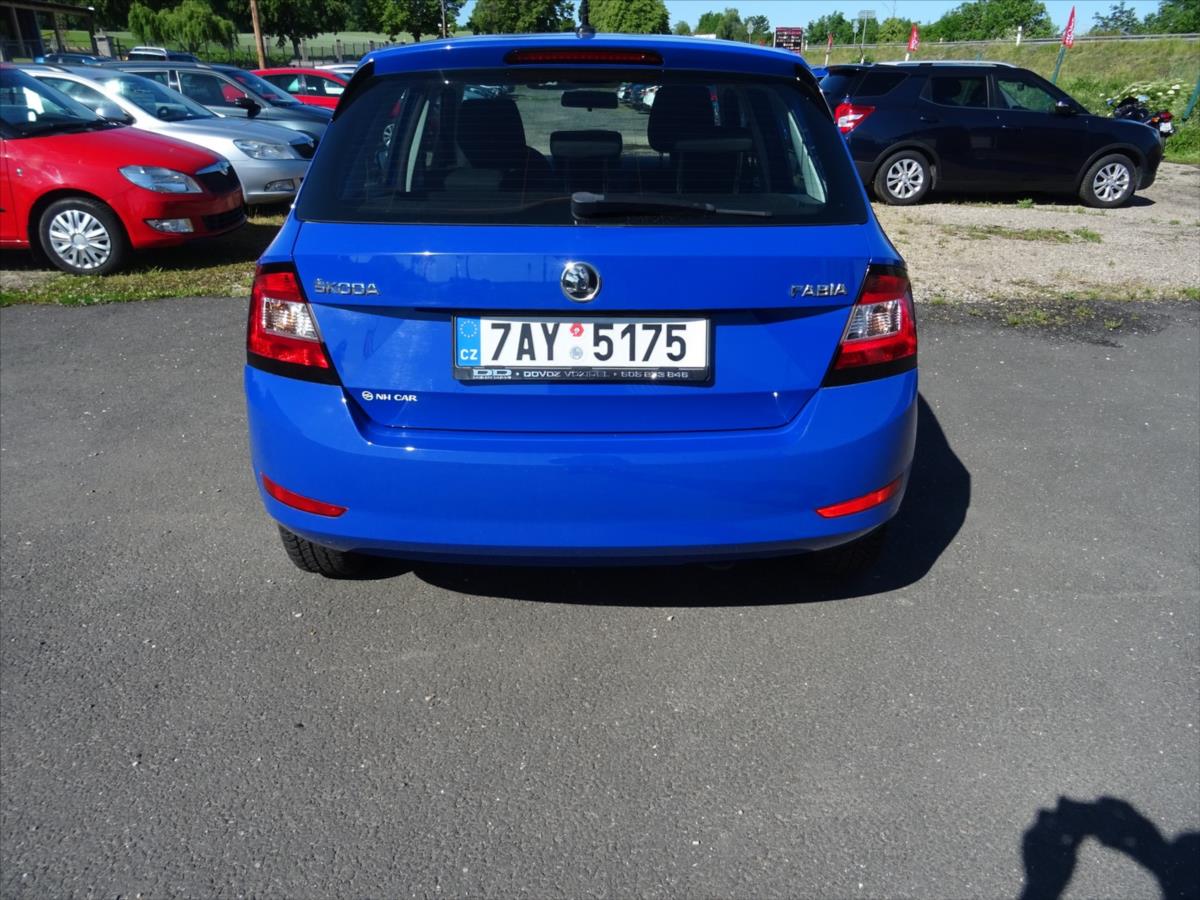 skoda-fabia-1-0-tsi - 7