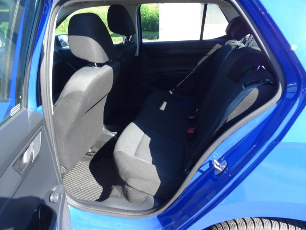 skoda-fabia-1-0-tsi - 9