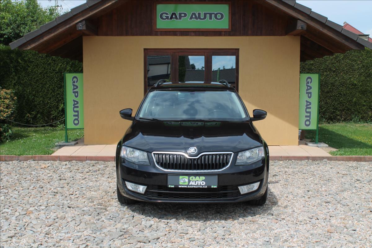skoda-octavia-2-0-tdi-110kw-dsg - 1
