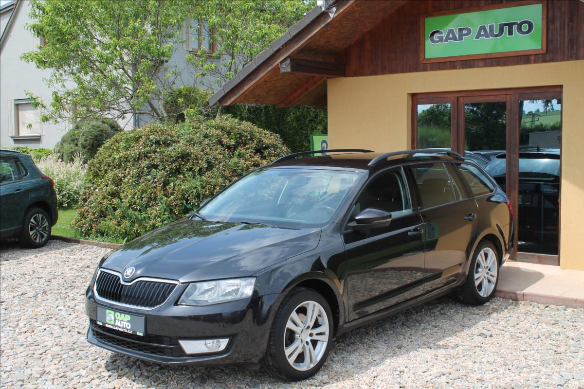 skoda-octavia-2-0-tdi-110kw-dsg - 2