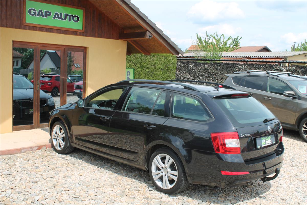 skoda-octavia-2-0-tdi-110kw-dsg - 3