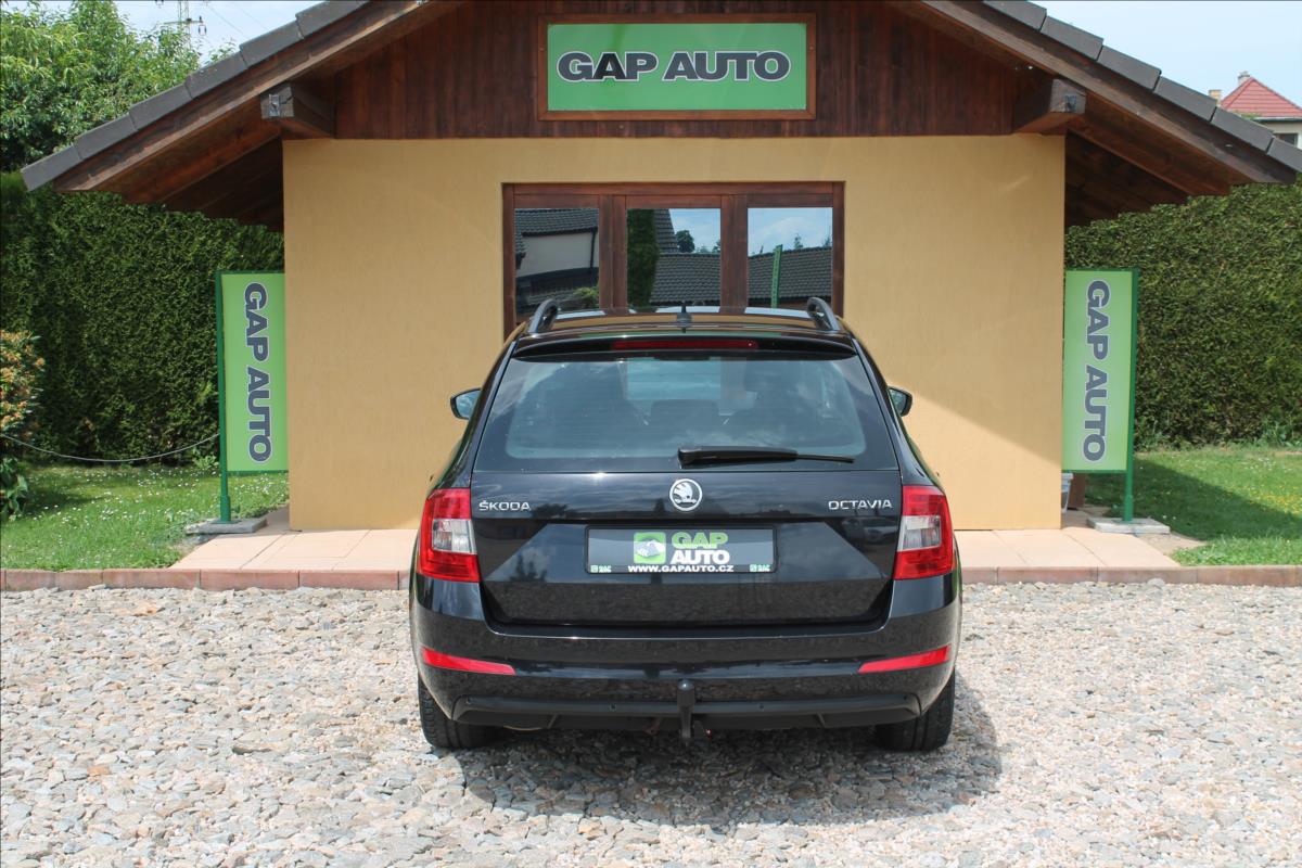 skoda-octavia-2-0-tdi-110kw-dsg - 4