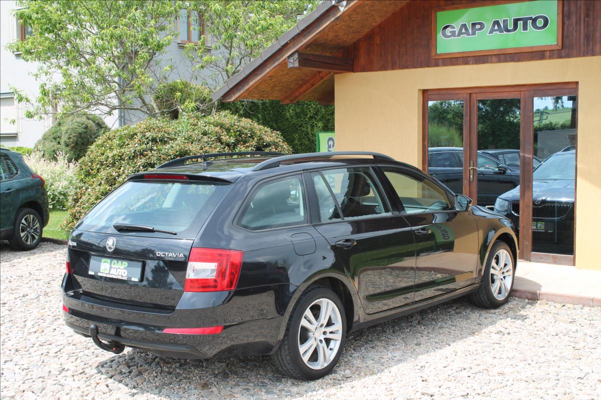 skoda-octavia-2-0-tdi-110kw-dsg - 5