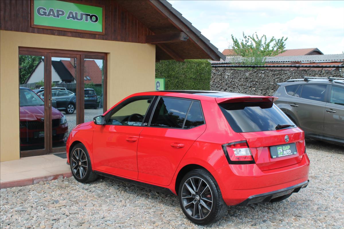 skoda-fabia-1-4-tdi-66kw-monte-carlo - 3