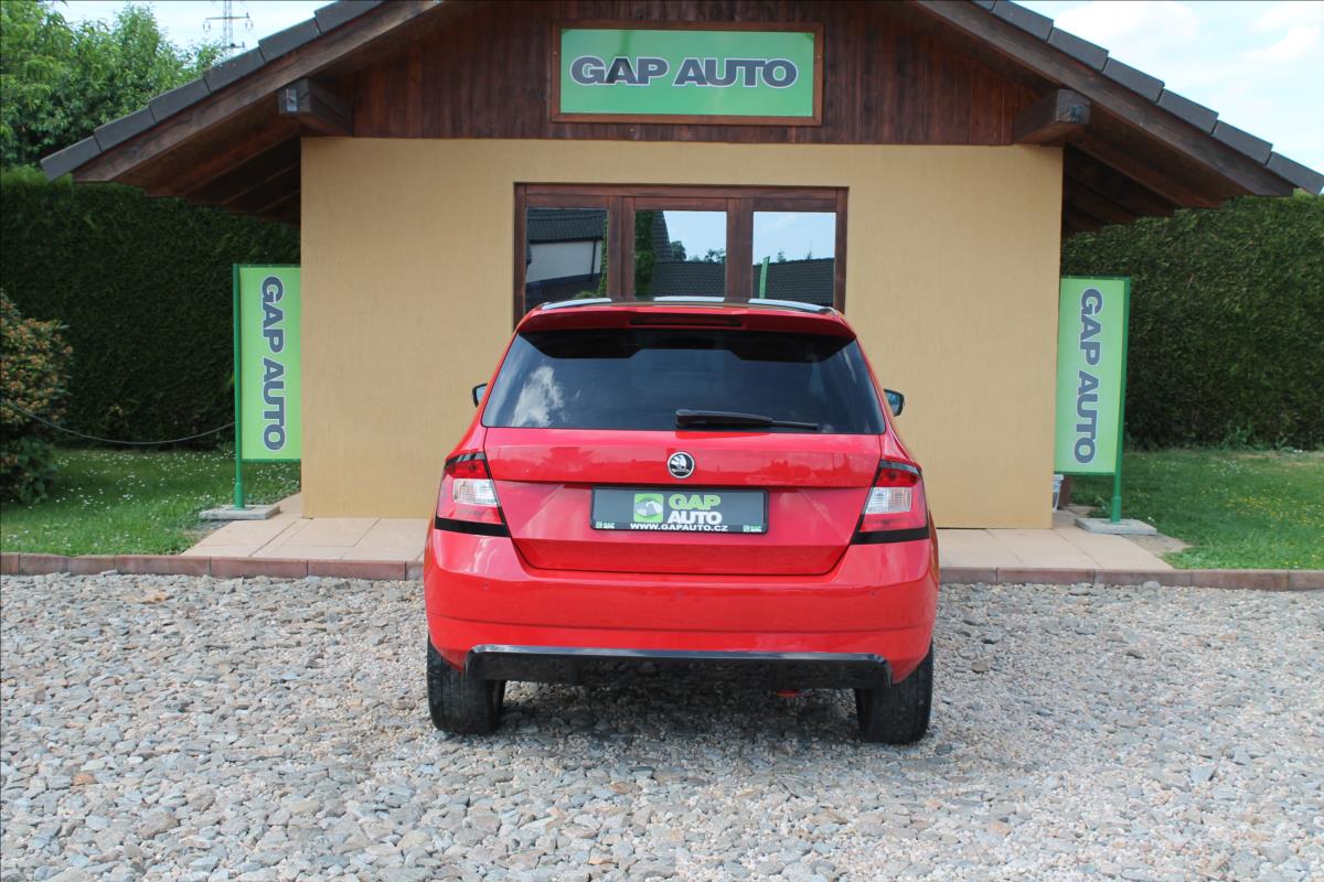 skoda-fabia-1-4-tdi-66kw-monte-carlo - 4