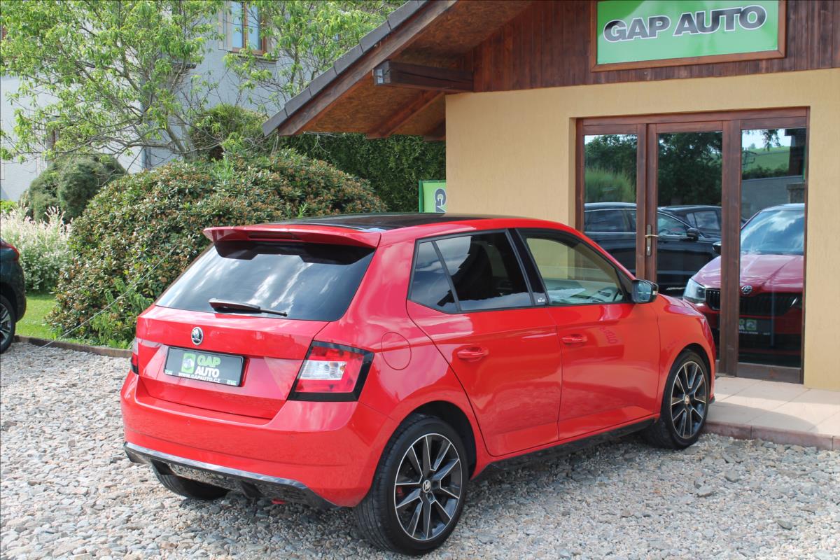 skoda-fabia-1-4-tdi-66kw-monte-carlo - 5