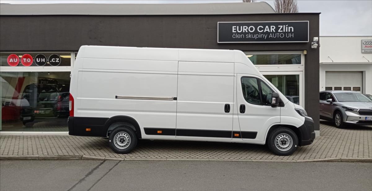 fiat-ducato-2-2-maxi-mtj-180k-6-mt-l4h3 - 2