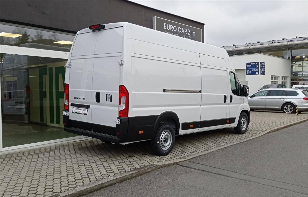 fiat-ducato-2-2-maxi-mtj-180k-6-mt-l4h3 - 3