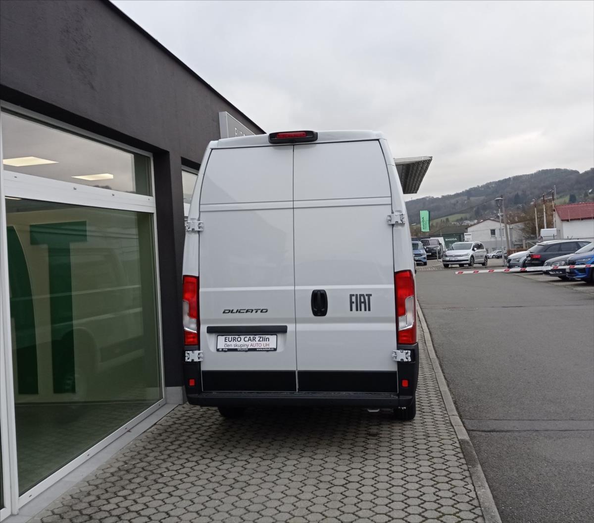 fiat-ducato-2-2-maxi-mtj-180k-6-mt-l4h3 - 4