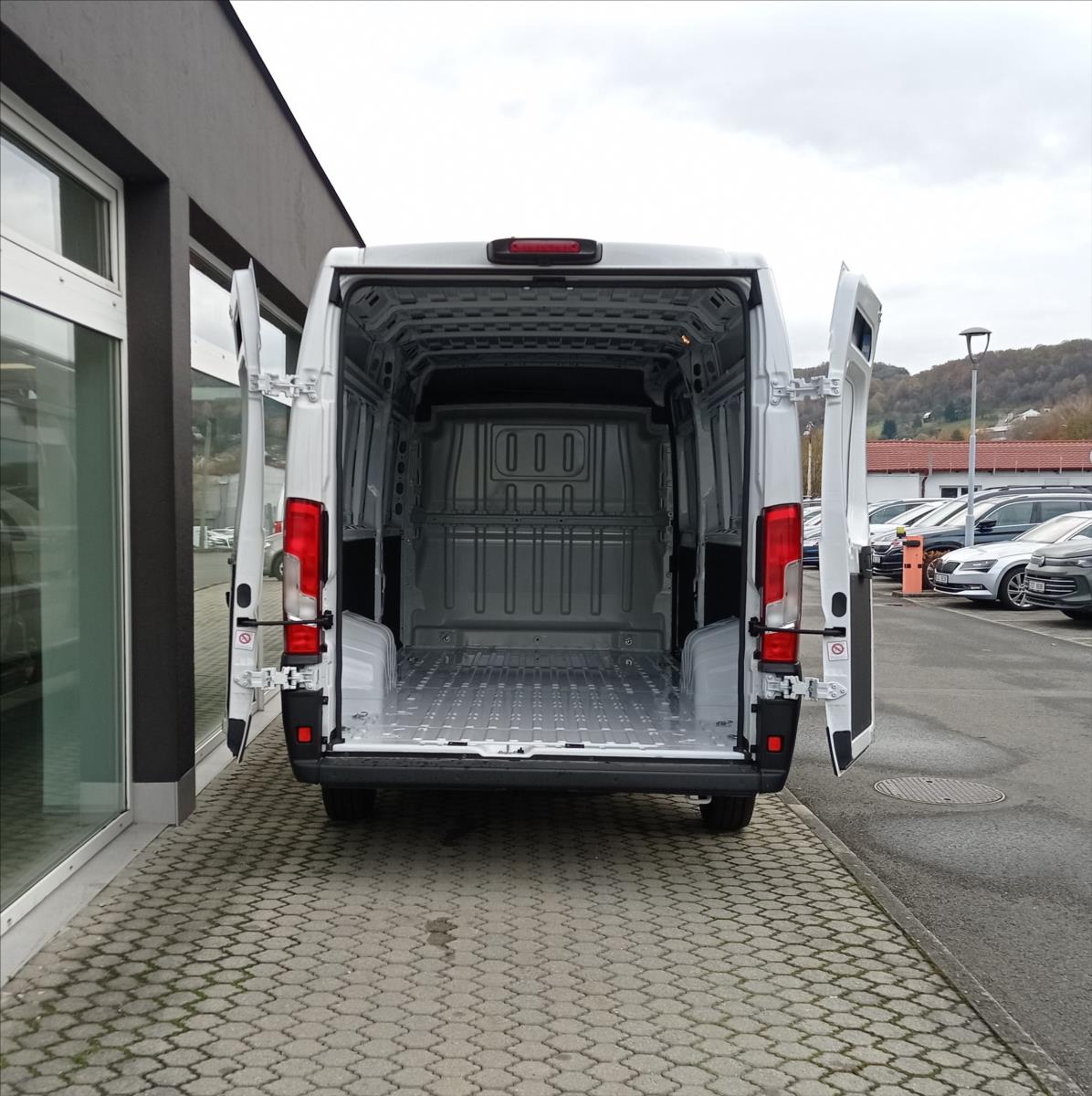 fiat-ducato-2-2-maxi-mtj-180k-6-mt-l4h3 - 5