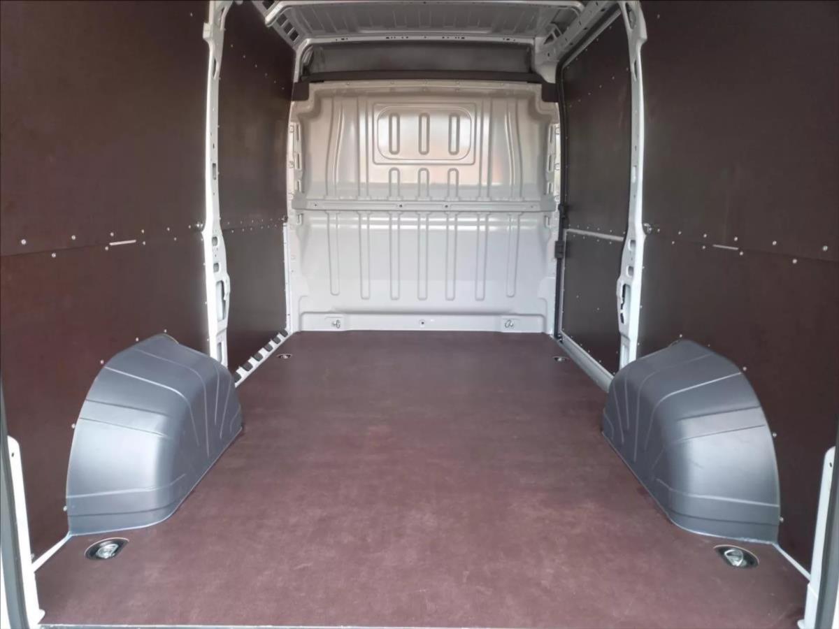 fiat-ducato-2-2-maxi-mtj-180k-6-mt-l4h3 - 6