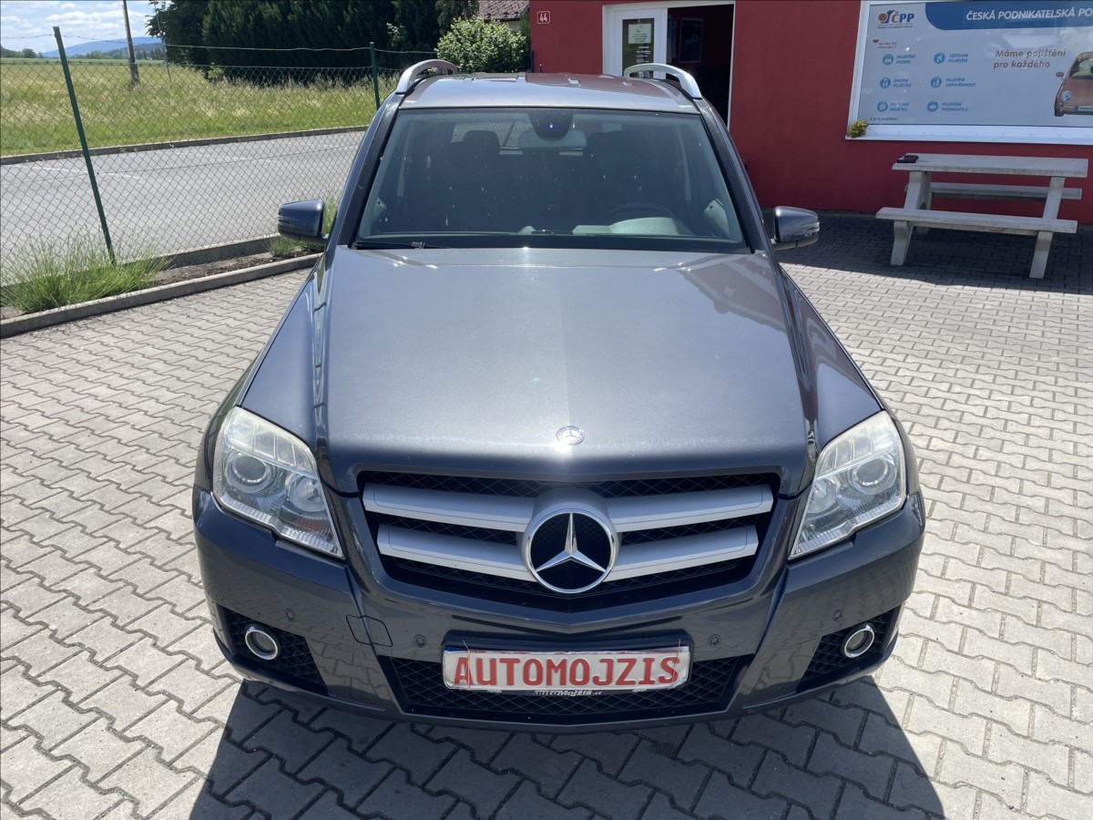 mercedes-benz-glk-2-2-d-at-4x4-tz-digiklima-ok-krasne - 2