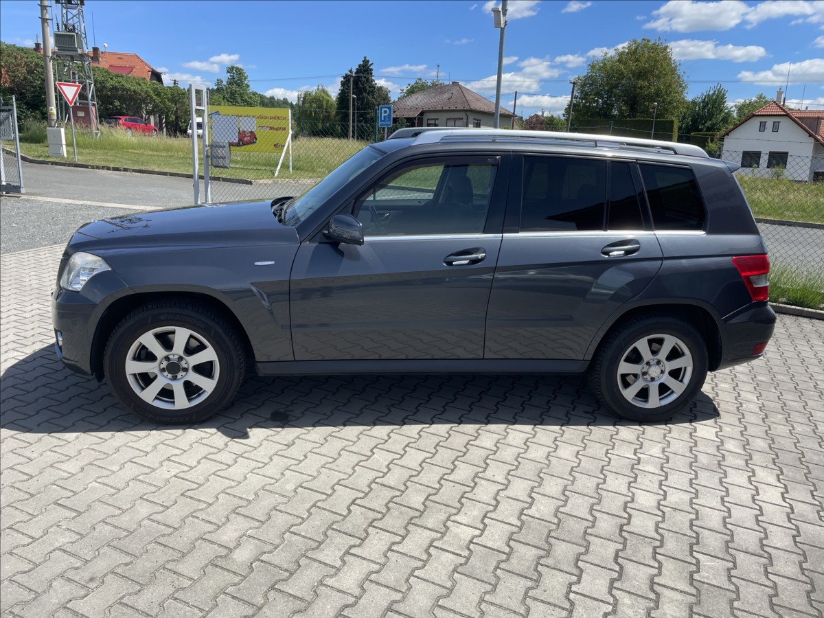 mercedes-benz-glk-2-2-d-at-4x4-tz-digiklima-ok-krasne - 4