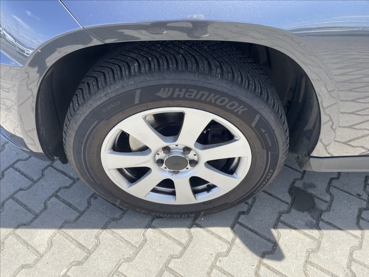 mercedes-benz-glk-2-2-d-at-4x4-tz-digiklima-ok-krasne - 5