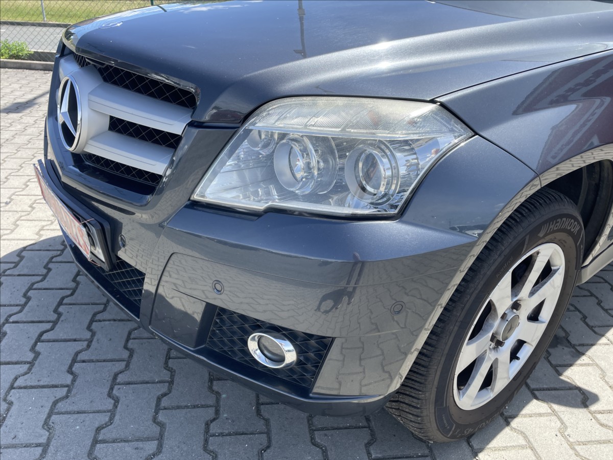mercedes-benz-glk-2-2-d-at-4x4-tz-digiklima-ok-krasne - 6