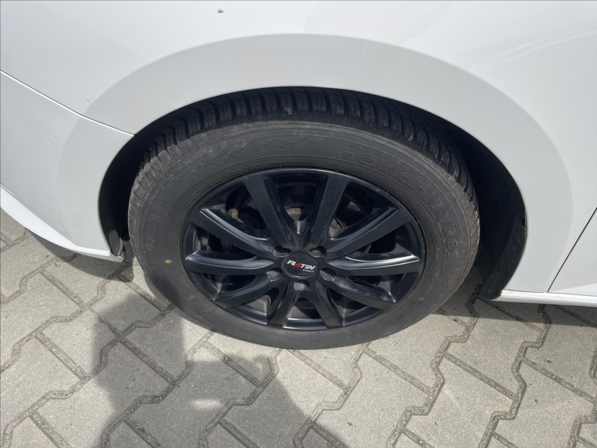 skoda-fabia-1-4-tdi-cr-digiklima-tz-nehavarovane-iii - 5