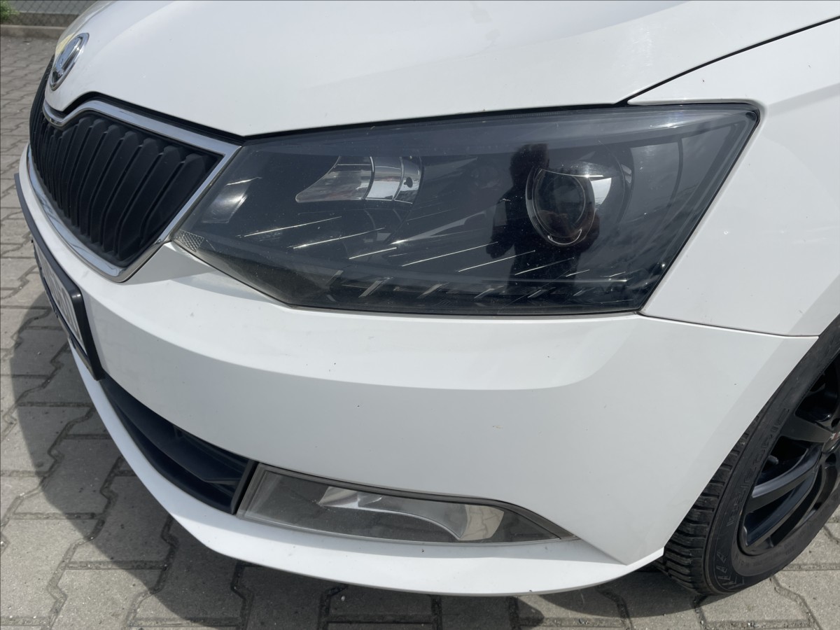 skoda-fabia-1-4-tdi-cr-digiklima-tz-nehavarovane-iii - 6