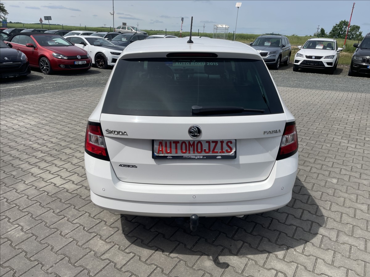 skoda-fabia-1-4-tdi-cr-digiklima-tz-nehavarovane-iii - 9